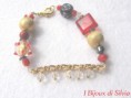 /album/bracciali/bracciale-oro-rsso-jpg/